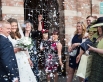 Ck wedding photography16