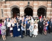 Sm wedding phot10x